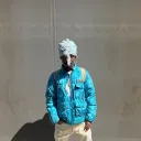cammmmmmmmmm__