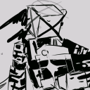 sorrowmindful