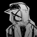 sorrowmindful