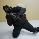 gazahask3ll