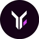 vebasestudio