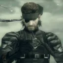 snyper9