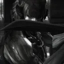 snyper9