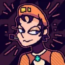 mango_joule