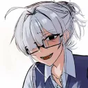 Hyper Muteki's Avatar