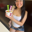 avatar ˚୨୧⋆｡˚ ⋆ vivian ⋆ ˚｡⋆୨୧˚