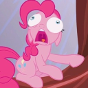 avatar ˚୨୧⋆｡˚ ⋆ vivian ⋆ ˚｡⋆୨୧˚