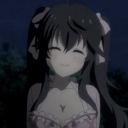 avatar ˚୨୧⋆｡˚ ⋆ vivian ⋆ ˚｡⋆୨୧˚