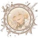 hyochirin