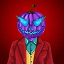 pumpkingmaster6835