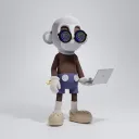 dollynfts