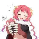 onlyloly