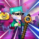 saqlainbrawl