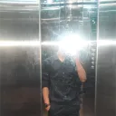 giftedbuffer86