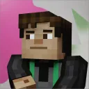 theamogusguy