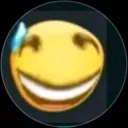 hopipapihd