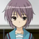 petora.jp