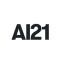 ai21labs
