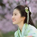 alison.yang9129