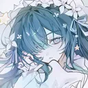 seraphvow