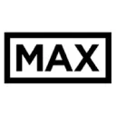 gyhmax