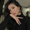 traderdynati