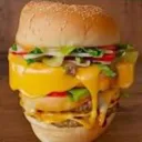 tothemacksimum