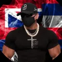 hawaiiansoljah02