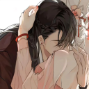 avatar 〚 RAIDEN 〛~