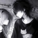 avatar 〚 RAIDEN 〛~