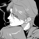 avatar 〚 RAIDEN 〛~