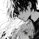 avatar 〚 RAIDEN 〛~