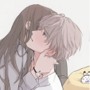 avatar 〚 RAIDEN 〛~