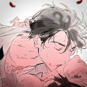 avatar 〚 RAIDEN 〛~