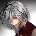 caelyseira