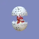 cutisaurusaugmentedreality