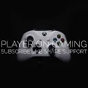 gamingwithdivyesh8646