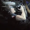 sensenriu
