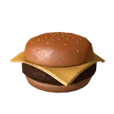 averageguyfrr2850