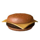 averageguyfrr2850