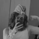 sanechkd