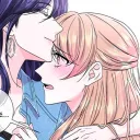 sanechkd