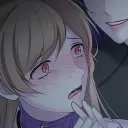 sanechkd