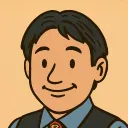 mutsuntsai