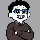 davider.eth