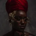 tebogo7143
