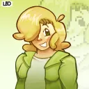 leotheworm