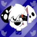 dracodalmatian.