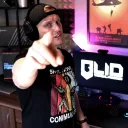glidgaming