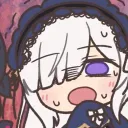 fatmyu